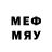 МЕТАДОН мёд mumin make
