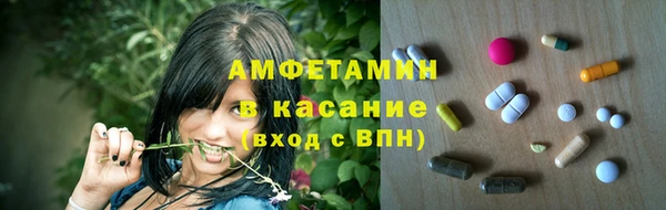 винт Алзамай