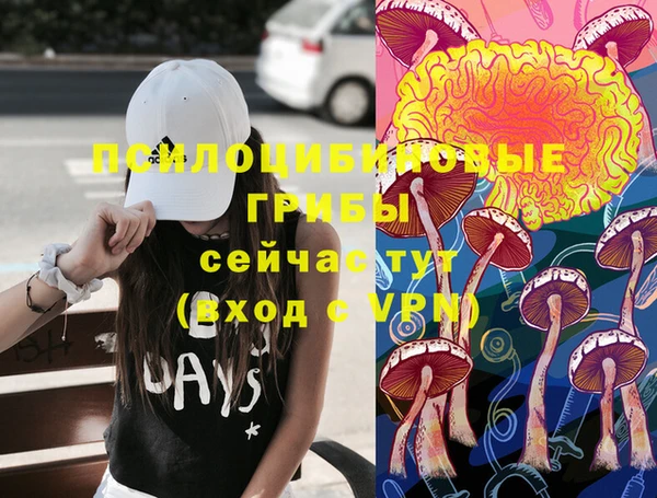 MDMA Premium VHQ Абаза